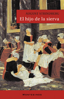 HIJO DE LA SIERVA,EL