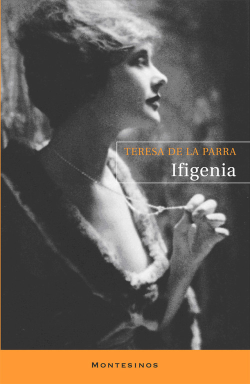 MEMORIAS DE MAMA BLANCA, LAS