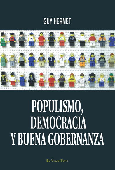 PARA QUE SIRVEN ELECCIONES