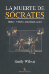 MUERTE DE SOCRATES,LA