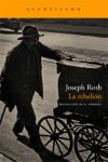 REBELION,LA