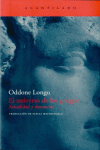 UNIVERSO DE LOS GRIEGOS,EL