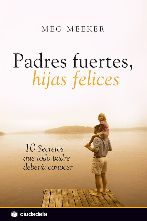 100 POR 100 CHICOS