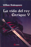 VIDA DEL REY ENRIQUE V,LA