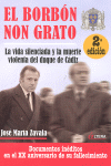 BORBON NON GRATO