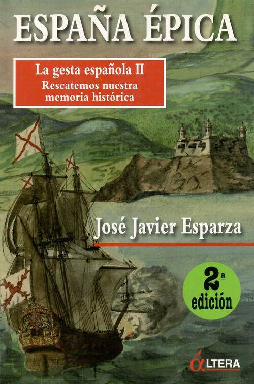 GRAN AVENTURA DEL REINO DE ASTURIAS, LA