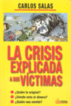 ONCE VERDADES DE LA COMUNICACION, LAS