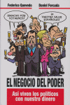 NEGOCIO DEL PODER,EL
