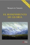 ROMPIMIENTO DE GLORIA