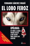 LOBO FEROZ