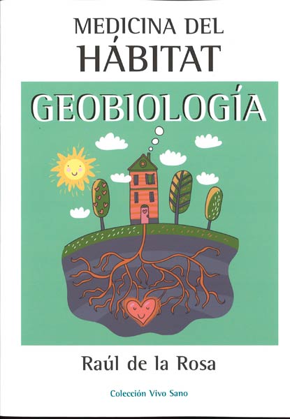 USO PRACTICO DE LA INTUICION,EL-RADIESTESIA