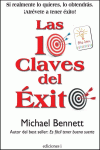 10 CLAVES DEL EXITO,LAS