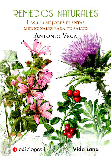 USOS TRADICIONALES DE LAS PLANTAS