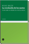 LUCHA POR UNA POLITICA DECENTE, LA