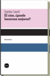 AQUI Y ALLA. EMPLAZAMIENTOS PARA LA FILOSOFIA