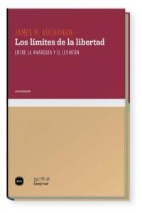 LIMITES DE LA LIBERTAD, LOS
