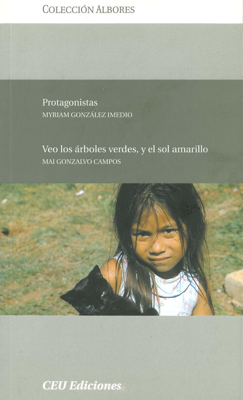 PROTAGONISTAS