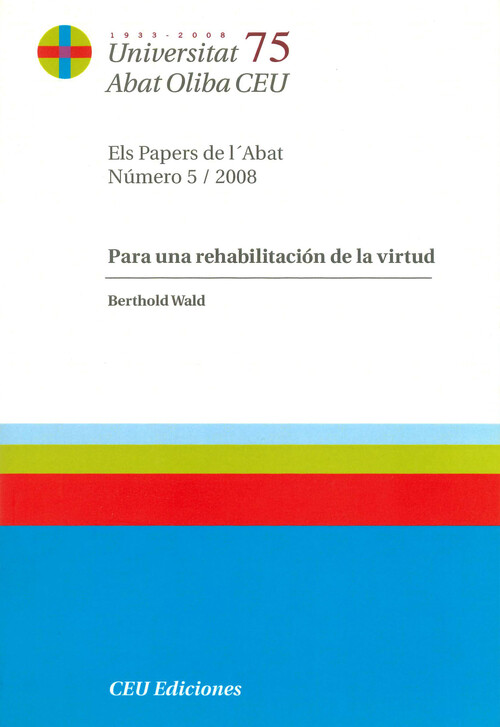 ESPACIO, TIEMPO, GRAVITACION