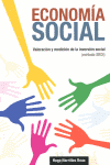ECONOMIA SOCIAL
