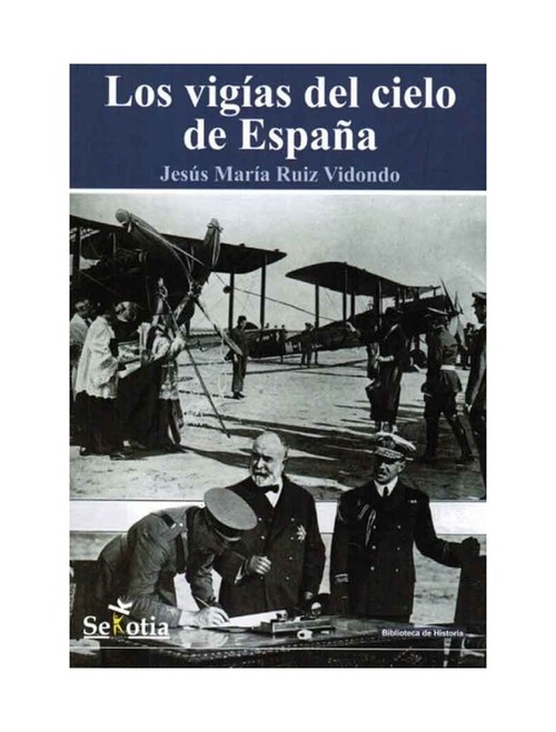 POLICIA NACIONAL EN NAVARRA