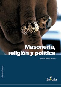 GUERRA DE DON MANUEL, LA