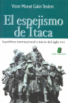 ESPEJISMO DE ITACA, EL