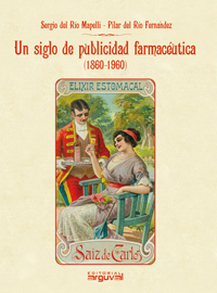 INTUICION DE LA ISLA, LA