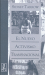 NUEVO ACTIVISMO TRANSNACIONAL,EL