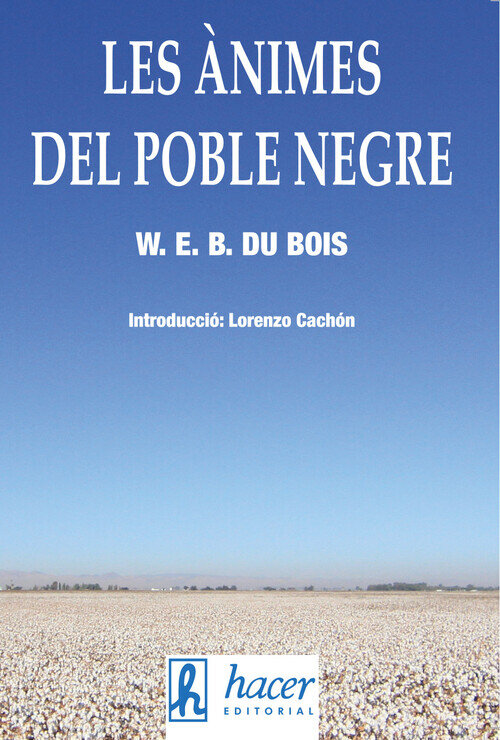 FROM HOOKED TO HEALED