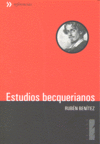 ESTUDIOS BECQUERIANOS