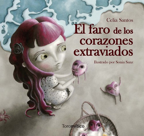 FARO DE LOS CORAZONES EXTRAVIADOS,EL