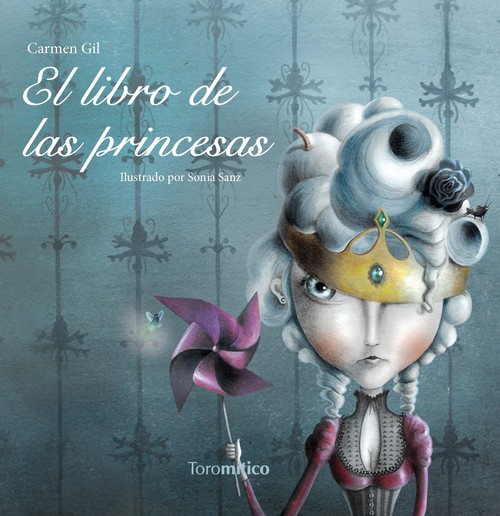 LIBRO DE LOS PIRATAS,EL