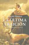JUEGO DE REYES