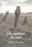 UN DULCE SABOR A MUERTE
