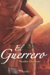 GUERRERO, EL