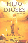 HIJO DE DIOSES