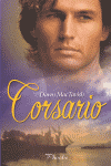 CORSARIO