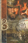 LUCHA POR BRITANIA, LA