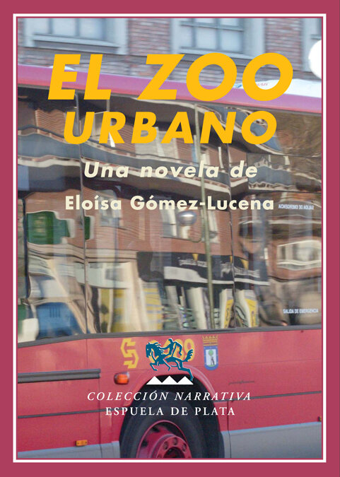 ZOO URBANO, EL
