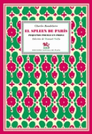 SPLEEN DE PARIS, EL