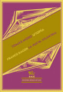 DE LA SABIDURIA EGOISTA