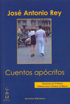 CUENTOS APOCRIFOS