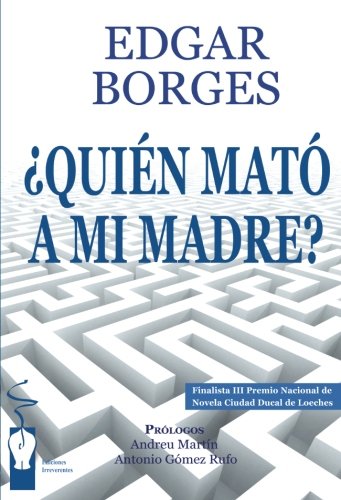 CRONICAS DE BAR