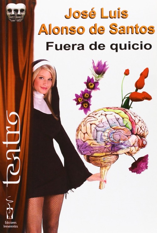 FUERA DE QUICIO TEATRO 9453