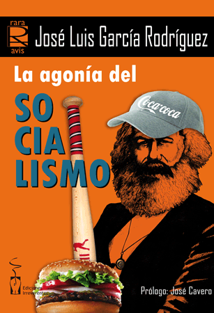 AGONIA DEL SOCIALISMO,LA