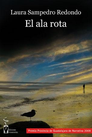 ESCRIBANOS Y PROTOCOLOS NOTARIALES DE GIJON S.XVI+CD AUDIO