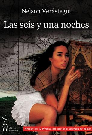 SEIS Y UNA NOCHES,LAS
