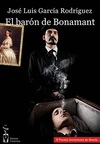 BARON DE BONAMANT,EL