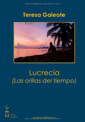 SUEOS,LOS