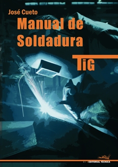 MANUAL DE SOLDADURA TIG BIBL-TECN 107